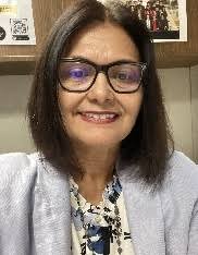 Meet the Counseling Team