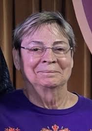 Join the Fort Wayne Duplicate Bridge Club