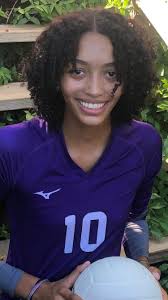 8 Topeka-area high school volleyball players to keep an eye out for