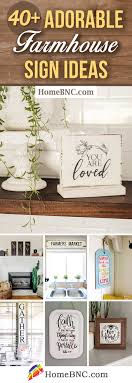 We did not find results for: 40 Best Modern Farmhouse Sign Ideas And Designs For 2021