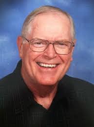 Susan Larimer's Instagram, Twitter & Facebook