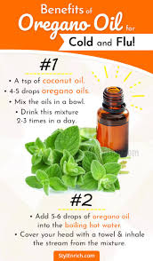 Pin On Amazing Home Remedies For Your Health Beauty