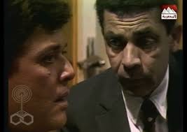 Raafat Al Haggan (1988)