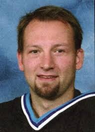 Philip Plante's Instagram, Twitter & Facebook