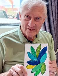 Disgraceful everyone who lives in ashurry finger loone court you need some  lessons in grace and decorum