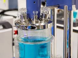 What is a Glass Reactor? A ...