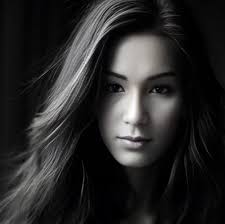 You made us proud, Marina Summers! Filipina drag queen Marina Summers  missed the final Lip Sync battle of "RuPaul's Drag Race: UK vs the World"  season 2. #TeamMarina UK's Tia Kofi wins