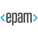 EPAM Systems logo