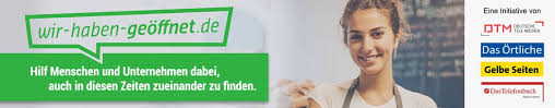 Geben sie jetzt die erste bewertung ab! Das Telefonbuch Digital Idag Telefonbuchverlag Gmbh