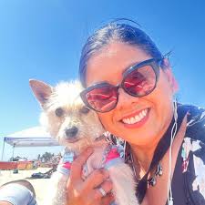 Memories of growing up in Daly City