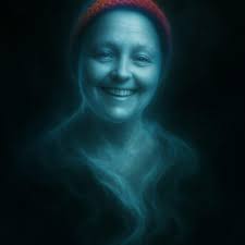 Kat Bell (@KatBell74) • Facebook