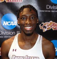 Shiffon Brown's Instagram, Twitter & Facebook