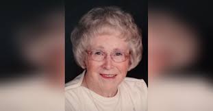 Obituary information for Nancy Marilyn Sams