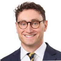 Mason Du's Instagram, Twitter & Facebook