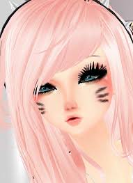 Free for commercial use no attribution required high quality images. On Imvu You Can Customize 3d Avatars And Chat Rooms Using Millions Of Products Available In The Virtual Shop And Meet People Fr Imvu Virtual Girl Anime Fantasy