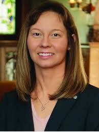 Veterans Leadership Program