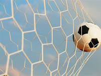 The Big Community Kickabout