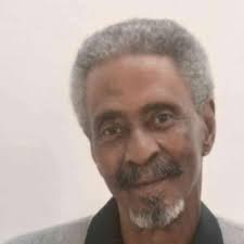 Bennie Mosley "Slim" Obituary (1941