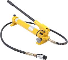 Image result for Samcom CP-700