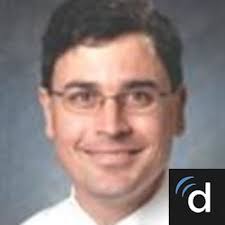 Dr. Patrick Grant, MD