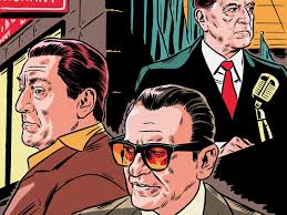 The Critics: Film, TV, Book, Art Reviews