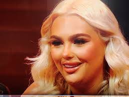 When you find George Gilbert in your kinder egg 😂