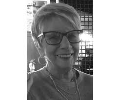 Loretta Marcus Obituary (1939