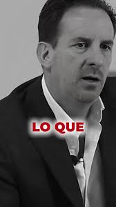 ¿Sabías que detrás de cada contenido viral hay un detonador que lo impulsa  al éxito? La clave está en conectar con emociones, ser relevante y dar a  las personas una razón para compartir. ¿Qué harías ...