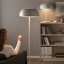 Smart Lighting Kits Ikea In 2020 Smart Lighting Ikea Home Led Bulb