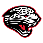 Allendale-Fairfax at Ridgeland Secondary Academy
