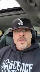 Hey Family! Please be aware of Trolls, frauds, and scamers!! This time of  year they seemed to just keep popping in here trying to sell stuff. , If  it's not from achristmasstorygift.com or you ...