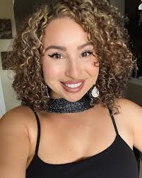 Tasha Browder's Instagram, Twitter & Facebook