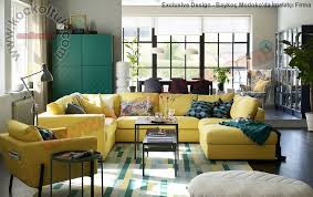 Cross koltuk takimi hardal yesil fiyati vivense. Hardal Sarisi Luxury U Kose Koltuk Takimi Ozel Tasarimlar