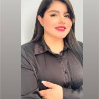 Jazmin Barrera's Instagram, Twitter & Facebook