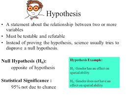 Research Methods In Psychology Ppt Download