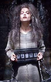 Gallery Of New Files Harry Potter Wiki Fandom Bellatrix Lestrange Harry Potter Films Harry Potter Movies