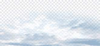 To created add 35 pieces, transparent clouds images of your project files with the background cleaned. Blue Sky Background Blue Clouds Png Pngegg