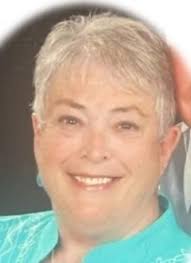 Connie Chowaniec Obituary (1946