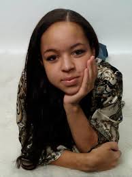 Died by Suicide: Memorials