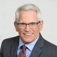 James Uhrin Email & Phone Number