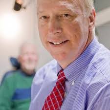 Timothy Canham's Instagram, Twitter & Facebook