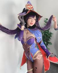 朝日しずくさんのインスタグラム写真 - (朝日しずくInstagram)「・ ・ ・ 💙告知💙 5月1日のコスホリに出ます😚✨ 白虎企画さんのブースにいるのでぜひあそびにきてね💖  パンフレットが入場チケットの代わりになるみたいです！🎫 事前購入制なのでよろしくお願いします ...