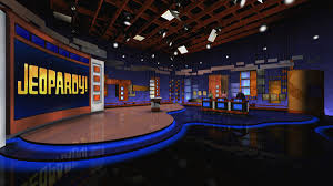 Jeopardy! Season 1993 Episode 161