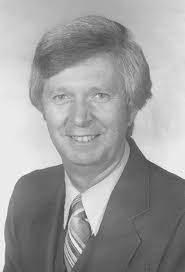 50 Years of PAS: Chapter 3: 1981-1990