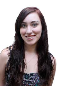 Anker: Actors must know physical limitations, responsibilities