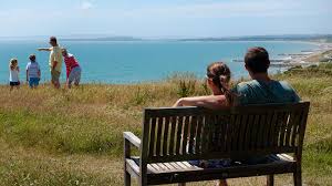 88 likes · 3 talking about this · 8 were here. Hoburne Naish Last Minute Uk Holidays In Hampshire