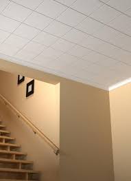With an unparalleled variety of choices, no matter what your ceiling needs, we have you covered. Usg Tivoli 12 X 12 White Class C Wood Fiber Staple Up Ceiling Tile At Menards