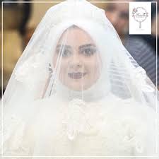 احلي عروسه دي ولا ايه😉😉😉 #هوانم فلاورز وبس😍😍😉😉❤ اجمل عروسه في الدنيا  من عرايسنا الجميله اشيك عرايس هما عرايس فلاورز 😉😉💪💪 مبروك يا احلي ديلو  في الدنيا Bride of the day احلي