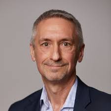 I am pleased to announce that I have been elected Treasurer of The American  Professional Society for ADHD and Related Disorders (APSARD).