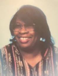 Obituary for Willie Mae "Classie B" (Chapman) Thomas